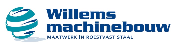 willemsmachbouw