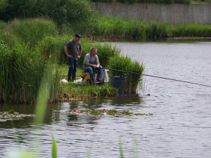 Reusel-Olen028   